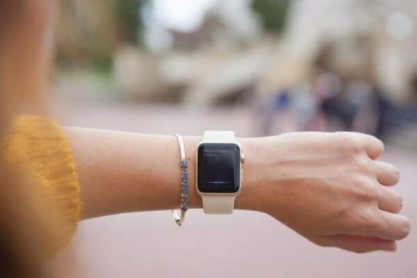 Цифровые ключи и биометрическая идентификация в авто: как это работает и что выбрать