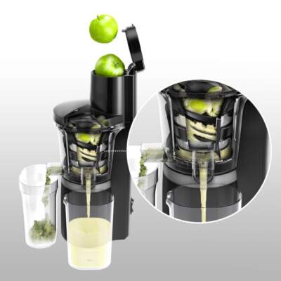 Рейтинг соковыжималок 2025: лучшие модели для свежих соков дома