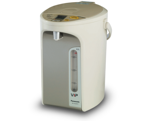 Сравнение настольных кулеров и термопотов: что удобнее и выгоднее?