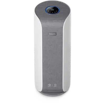 Очистители и мойки воздуха: батареи vs фильтры HEPA/угольные