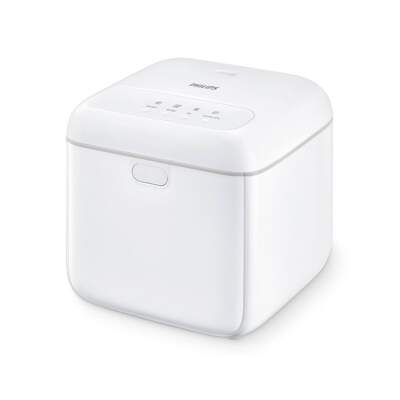 Обзор УФ-стерилизаторов для дома и кухни