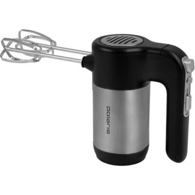 Топ-5 лучших недорогих миксеров для дома в 2025 году