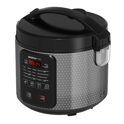 Рейтинг мультиварок 2025: топовые модели по функциональности