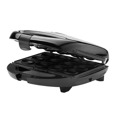 Топ-5 лучших недорогих сэндвичниц для дома в 2025 году