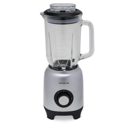 Топ-5 лучших недорогих блендеров для дома в 2025 году