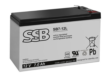 Твердотельные аккумуляторы: прорыв в автоиндустрии