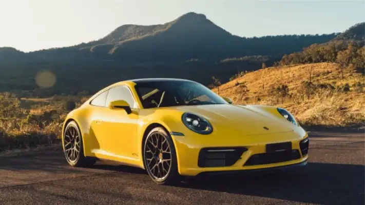 Масла 0W‑20, 5W‑30, 5W‑40: допуски, климат, пробег