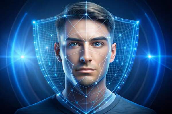 Биометрические системы доступа в автомобиль