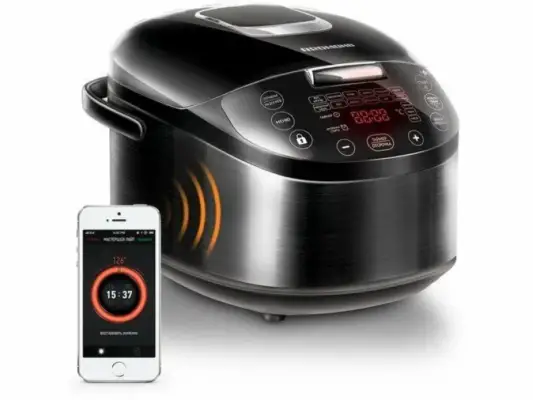 Обзор мультиварок и скороварок: модели 2025, советы по выбору и рецепты