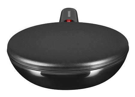 Рейтинг блинниц 2025: лучшие модели для идеальных блинов дома