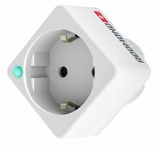 Безопасность умной кухни: как защититься от перегрева и утечек воды