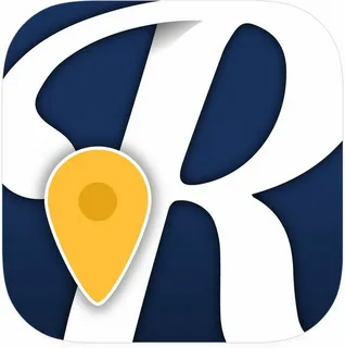 Топ-5 приложений для планирования автопутешествий