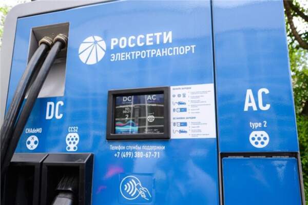 Бизнес на каршеринге: подводные камни