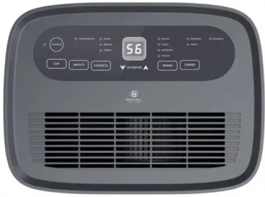 Осушители воздуха: лучшие модели 2025 и эффекты против сырости и плесени