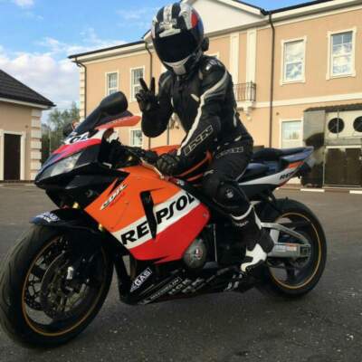 Мототуры по Московской области: лучшие маршруты, советы и лайфхаки