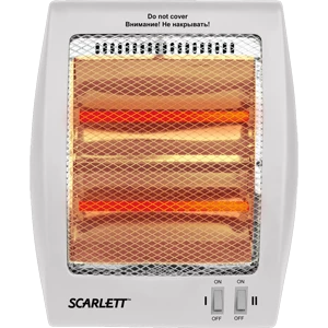 Лучшие обогреватели с термостатом: рейтинг энергоэффективности