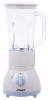 Топ-5 лучших недорогих измельчителей для кухни в 2025 году