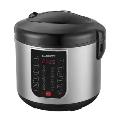 Как правильно законсервировать технику на зиму: инструкция по категориям