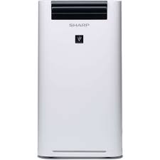 Очистители и мойки воздуха: батареи vs фильтры HEPA/угольные