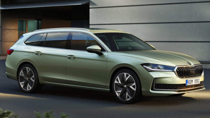 Автомобили с пробегом: как избежать «перекупов» и купить честную машину