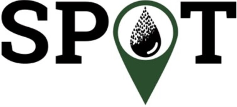 Франшизы автоцентров: рейтинг 2025