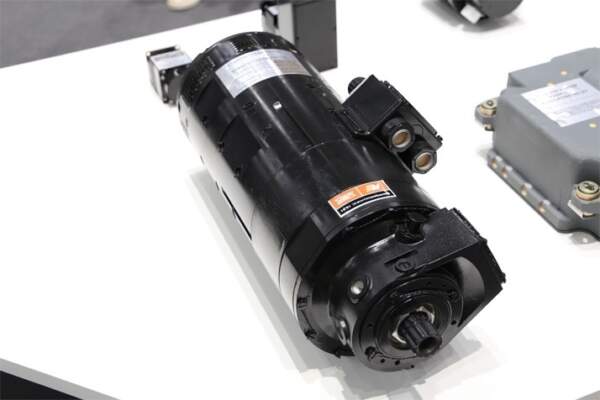 Start‑Stop и «умные» генераторы: почему быстро умирает АКБ и как продлить ресурс системы