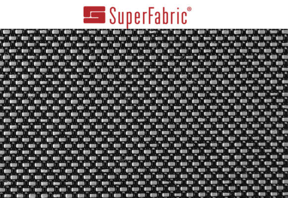 Защитная экипировка: новинки материалов