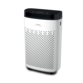 Очиститель воздуха против пыли и аллергии: модели 2025 года