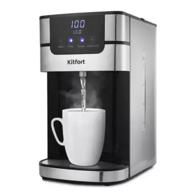 Минимальный набор бытовой техники для первой квартиры: что купить сразу, а что можно отложить