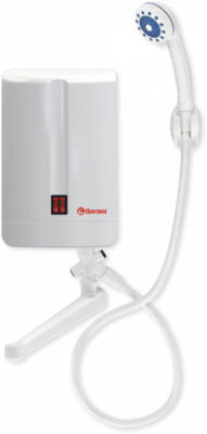 Сравнение популярных брендов водонагревателей 2025 года: ресурс, сервис, отзывы пользователей