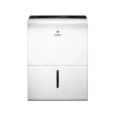 Осушители воздуха: лучшие модели 2025 и эффекты против сырости и плесени