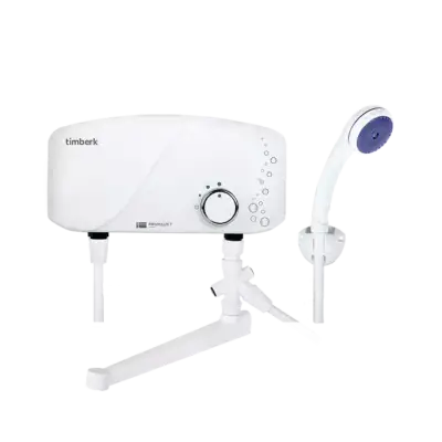 Выбор проточного водонагревателя для квартиры: на что обратить внимание