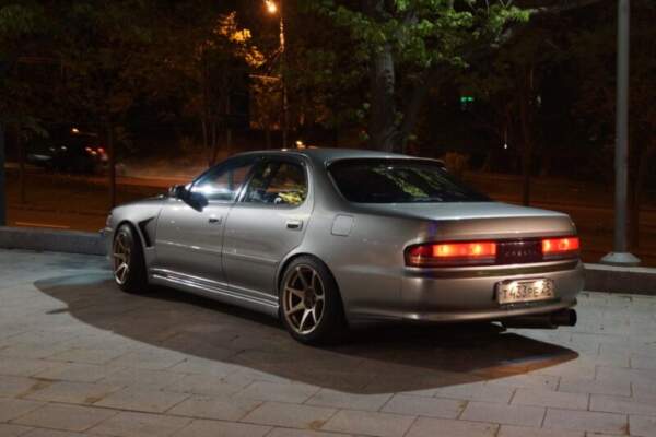 Автомобили с пробегом: как избежать «перекупов» и купить честную машину