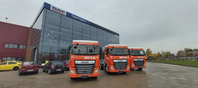 Складской учёт запчастей и расходников в небольшом парке: минимальные остатки, учёт выдачи, борьба с «исчезающими» деталями