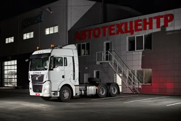 Лучшие СТО для грузовиков в Москве (2025): как выбрать сервис без простоев — большой гид с рейтингом, сравнительной таблицей и FAQ