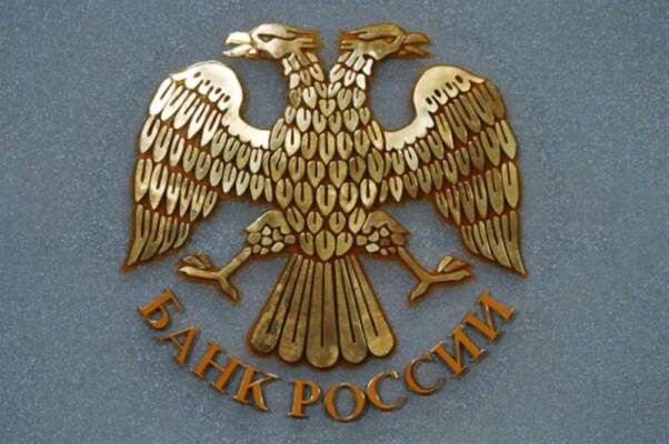 Европротокол 2025: лимиты, когда можно, как оформить через приложение