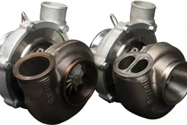 Где искать запчасти для редких моделей: полное руководство