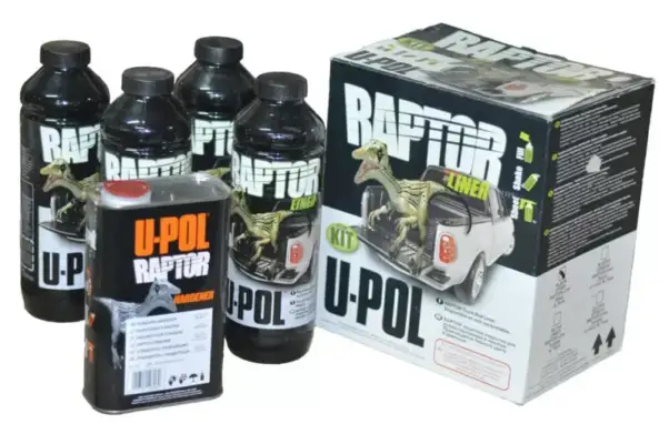 Топ-5 антикоров для отечественных авто: что выбрать для днища, арок и скрытых полостей