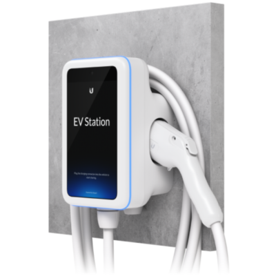 Зарядные станции для электрокаров: принцип работы и тарифы