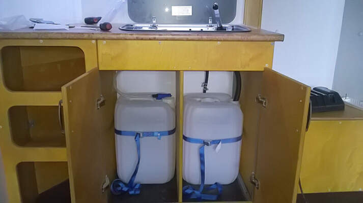 Кемпинг-гаджеты для автомобильных путешествий: полное руководство по выбору и использованию