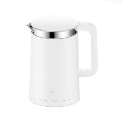 Как подключить чайник и кофемашину к умному дому: пошаговое руководство