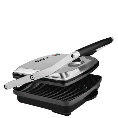 ТОП‑10 бытовых приборов, без которых можно обойтись: как не захламить дом лишней техникой