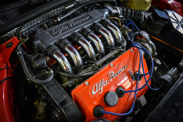 Где искать запчасти для редких моделей: полное руководство