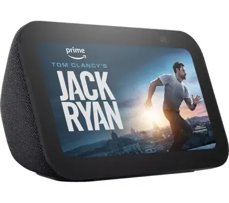 Умные колонки и дисплеи: как выбрать помощника для всей семьи