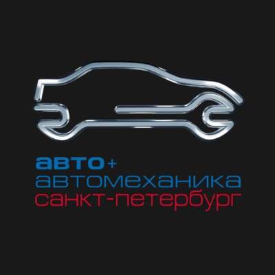Календарь авто‑ивентов 2026 в России: фестивали, ралли регулярности, выставки