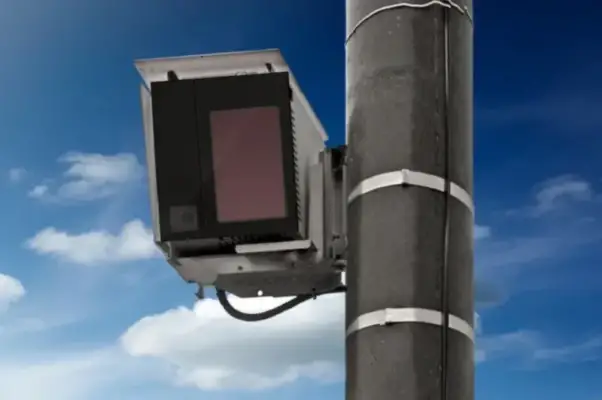 Скат, «Автодория», «Кордон»: принципы работы, применение и отличия