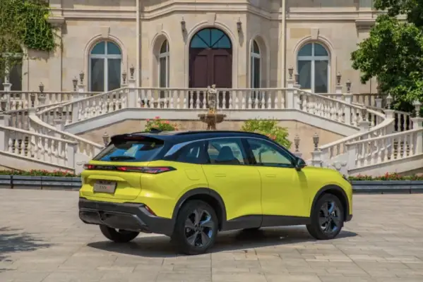 Trade‑in vs самостоятельная продажа: математика, риски и когда что выгоднее