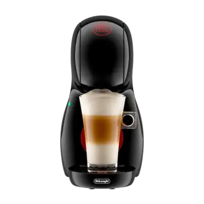 Топ-5 лучших недорогих капсульных кофемашин 2025 года — эспрессо за 30 секунд