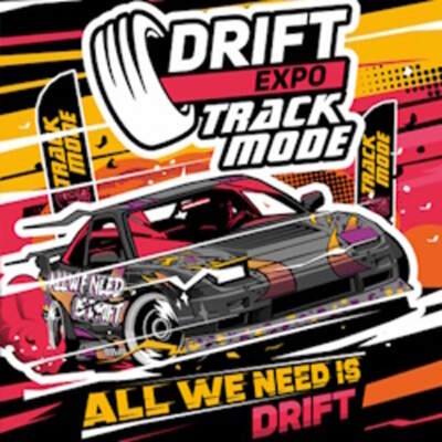 Календарь авто‑ивентов 2026 в России: фестивали, ралли регулярности, выставки