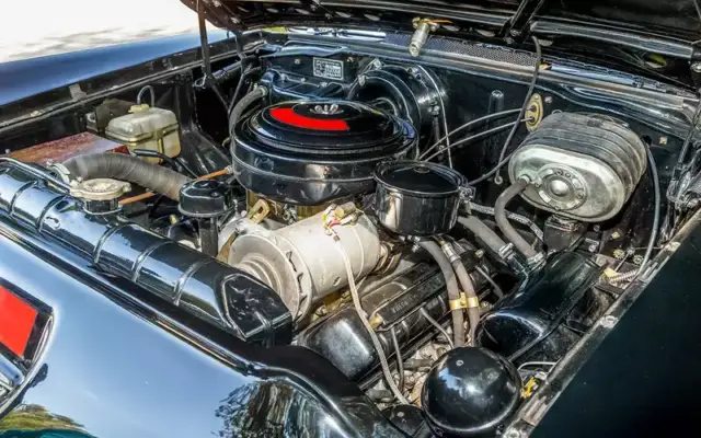 Ошибки при реставрации классических автомобилей: как не потерять деньги и время